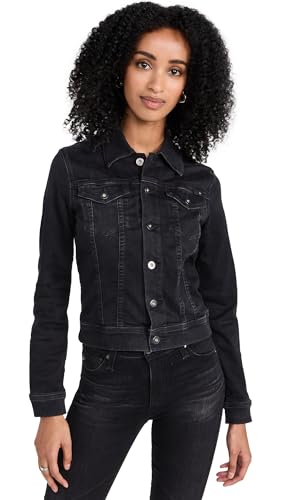 AG Adriano Goldschmied Women's Robyn Jacket