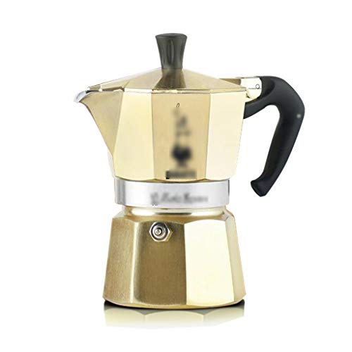 Steam Espresso Machines Moka Pot Coffee Maker Espresso Maker Stovetop Coffee Makers Coffee Pot Coffee Maker Home Hand Brewed Coffee Espresso Concentrated Drip Pot Moka Pot Hand Brewed Coffee Appliance