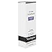 Neutrogena Oil Free Moisture Daily Hydrating Facial Moisturizer & Neck Cream with Glycerin - Fast Absorbing Ultra Gentle Lightweight Face Lotion & Sensitive Skin Face Moisturizer, 4 fl. oz (Pack of 2)