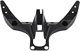 VPZMT Front Upper Stay Fairing Headlight Brackets Fits for 2002-2003 yamaha YZF R1 (R1-(02-03))