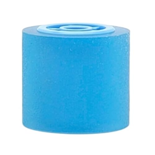 Éviter le bourrage papier avec le rouleau AF03-2080 pour MP 9001 9002