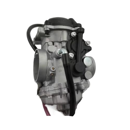 I[goCLu^[ ̂߂ TTR225 XT225 1999-2004 5FG-14901-00-00 Vergaser Carburador Lu^[ J[o^[