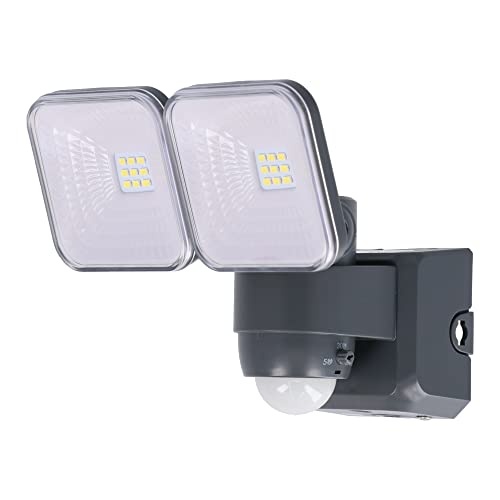 R[iIWi LIFELEX 3W\[[LED ZT[Cg2^Cv