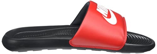 Image of Nike mens Victori One Slide Mix Slide Sandal