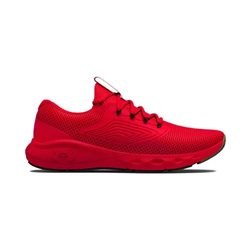 Image of Under Armour Mens Charged Vantage 2 2e Running Shoe