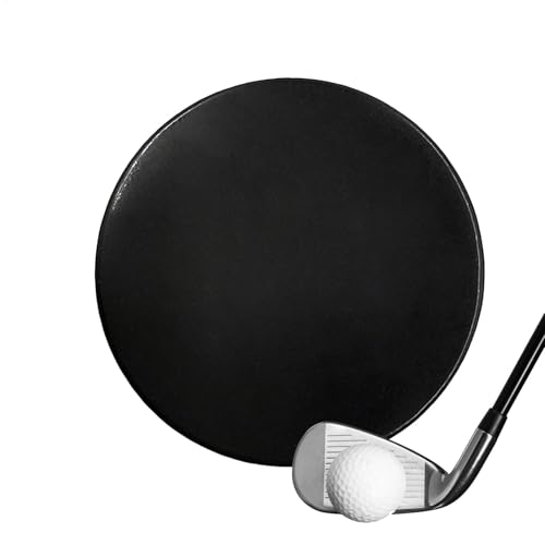 StfB{bgCc[ | |[^uACg{[}[J[fB{bgStc[ - X|[cDƁA̓ANX}X̂߂̃X|[ct@ANZT[