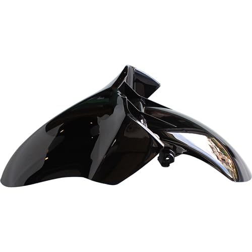 z_ PCX125 JF28 O tgtF_[ ubN GiW[vCX