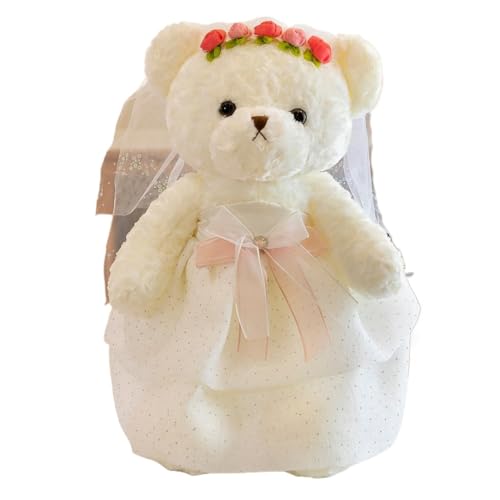 OGXNpefBxA Jbv tFgʂ EFfBOhX & X[c }`bN 蕨 T (45,)