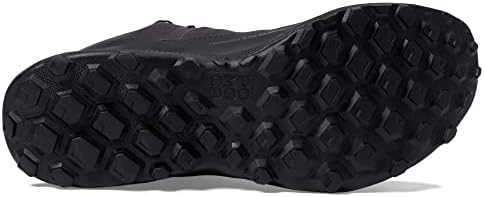 Salewa Pedroc PTX - Women's Black/Black 9 | Image 2