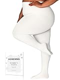 HONENNA