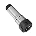 5C ER32 Collet, Spring Collet Holder Fixture Chuck Holder 5C Collet Chuck Lathe Lathe for Milling Machine Fixing