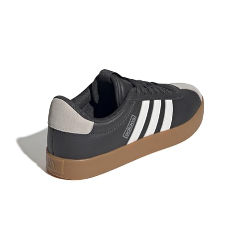 Image of adidas Women's VL Court 3.0 Shoe