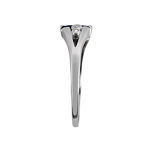 Ivy Gems 123R0439-06/AML