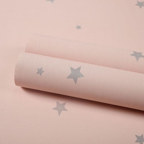 [���g���V�n�C] �ǎ� �V�[�� ���n �k�� ������� ��l���q DIY ����OK �h�� ����h�~ �k�� �X�^�C��2 �h�� ���n �I�V���� �ǎ� �V�[�� ���� DIY