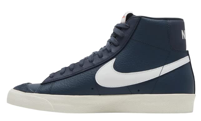 Image of Nike Womens W Blazer Mid '77 EWT