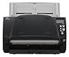 Fujitsu Fi-7160 Sheetfed Scanner - 600 Dpi Optical - 24-Bit Color - 8-Bit Grayscale - Usb inchesProduct Category: Scanning Devices/Scanners inches (Renewed)