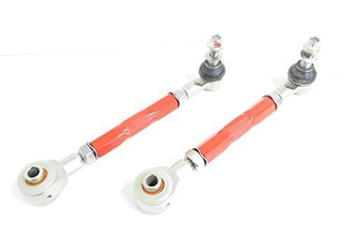 クラウン・マークXキャンバーアーム 楽天市場】車検OK 18クラウン マークX リア アッパー キャンバー