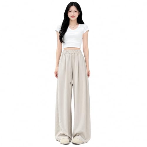 Safulsey���C�h�p���c ���f�B�[�X �h���[�X�g�����O�p���c �ڐG�⊴ ���� ������ ���n ������� �E�G�X�g�S�� �����O�� �� [���s�A���i]
