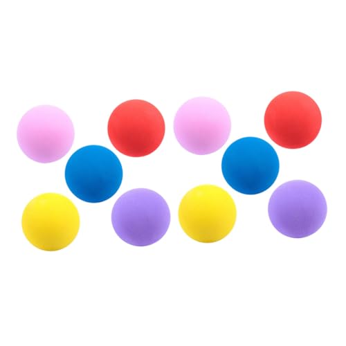 WHAMVOX 10 fރ\tgStK{[ L ϋv SҗpOΉg[jO{[ ybg ɂ  J[