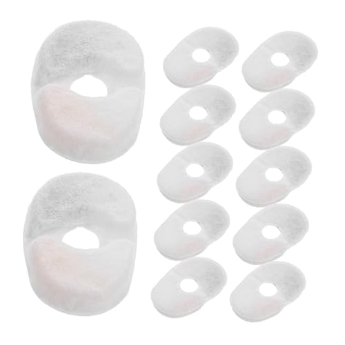 CORHAD 12 Lp p tB^[ p X|WtB^[t OdhVXe Ή ybgEH[^[t@Ee ybgp