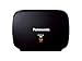 Panasonic Repeater KX-TGA405B Range Extender for DECT 6.0 Plus Models (2-Pack)