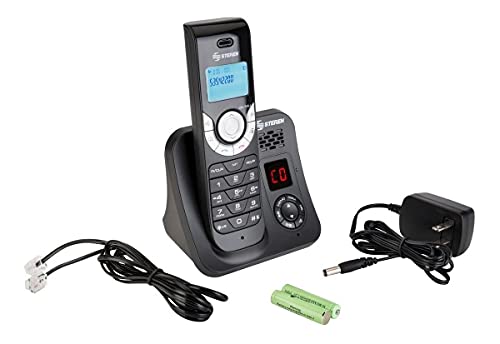 Teléfonos Alámbricos, Home Improvement Imagen adicional