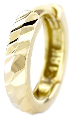 [AgX] Atrus 18 t[vsAX  18k fB[X Ў sAX S[h Jbg ؚ ig CG[S[hk18 Vv sn