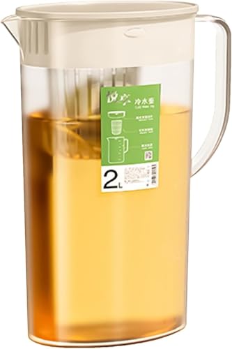 WQNB |bg ␅ EH[^[{g e hNT[o[ ␅sb`[ ①Ƀ|bg eB[|bg Wt tB^[t 􂢂₷ t[ceB[|bg o ␅/MOK ЉƑp (2L,zCg)