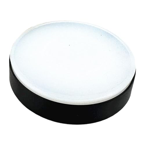 Lycpajk vP[XpNbV [ugz_[ Cc[Zbg, 5.8cm