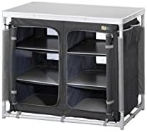 Mobile cucina campeggio thumbnail classifica