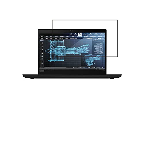 y2ZbgzClearView(NAr[) Lenovo ThinkPad P14s AMD / P14s AMD Gen 2 14C` 2020/21Nfp R RECX hw t ی tB {