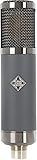 TELEFUNKEN TF51 Large-Diaphragm Tube Condenser Microphone