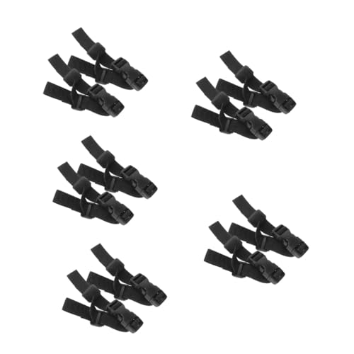 WESIEVYA 10 AR[fBI~߃Xg bN obNpbNXg obNt`FXgXg AR[fBIXg ̌ y̋ { Black