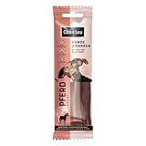 Chewies