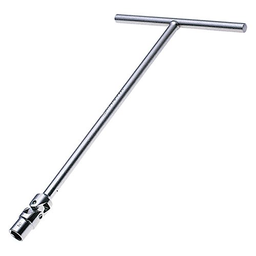 Kyoto Tool (KTC) T-Type Flex Wrench THF2-10