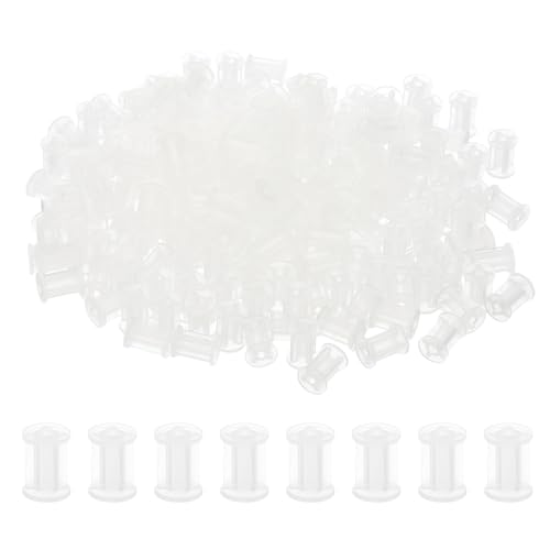 PATIKIL PCBT|[gXy[T[ 20010mm/0.4"T|[gRPCBX^hIt≏{[hX^hV_[vX`bNT|[gPCB PC{[hp NA