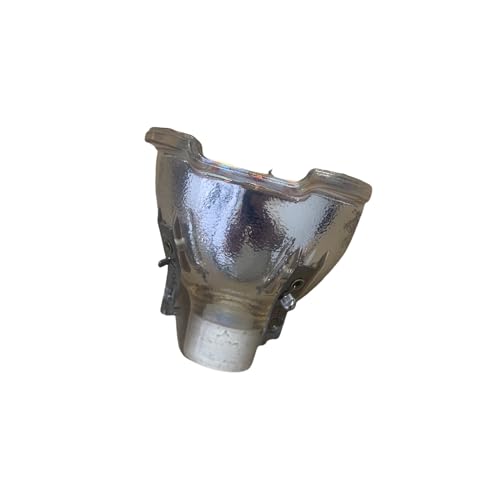 5J.J8A05.001 vWFN^[v UHP280/245WE21.7 d Be-NQ SH940 MX717 MX763 MX764 MX760 W6000 W6500 vWFN^[p