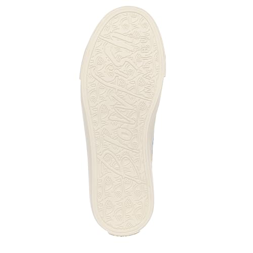 Image of Blowfish Malibu Women's Play Sneaker