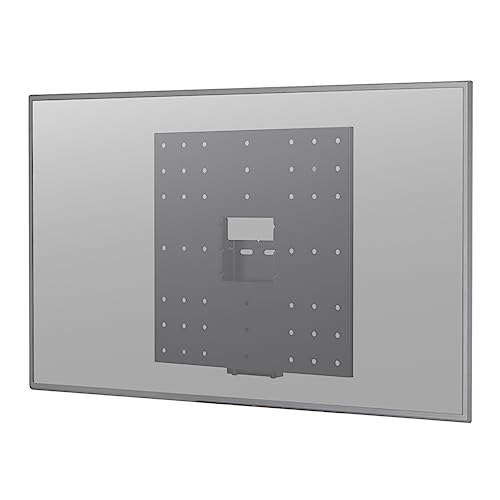 Amazon | ハヤミ工産 テレビ壁掛金具 65V型まで対応 VESA規格