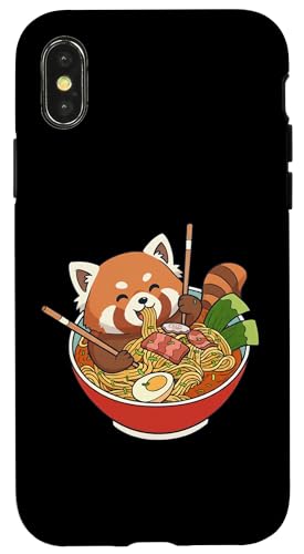 냌bT[p_ a[ ˘ {  j̎q X}zP[X iPhone X/XS p