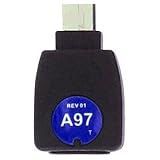 For use with iGo chargers that have the iGO connector, such as iGo Everywhere and iGO PowerXtender