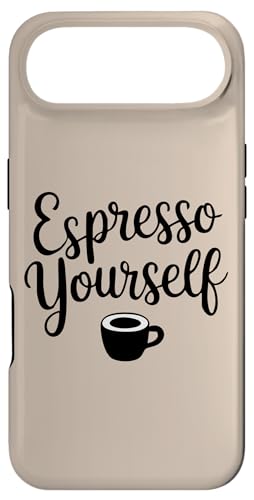 R[q[DƂ̃GlM[u[XgAp - GXvb\AZt X}zP[X iPhone Air p