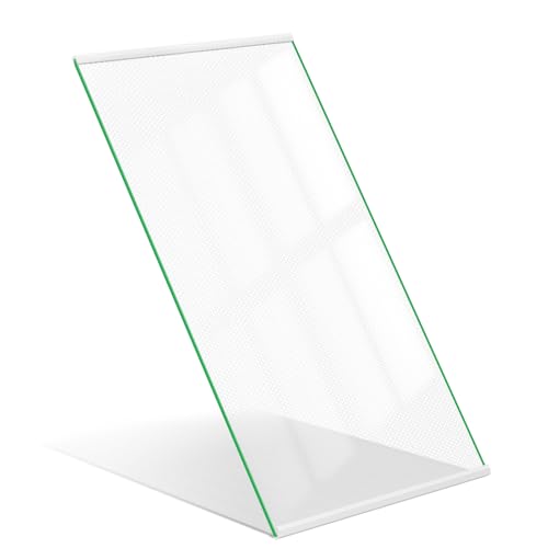 Image of POOLKEY Upgraded ACQ30341209 Refrigerator Glass Shelf Compatible with LG Refrigerator Shelf Replacement Freezer Drawer Cover, Replaces AP7177420 PS16661522 Fridge Assembly Tray