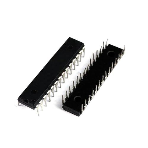 2Pcs/lot ATTINY88-PU ATTINY88PU ATTINY88 DIP28
