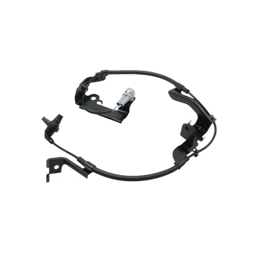 Capteur 89542-26160 de vitesse roue ABS pour freinage sécurisé