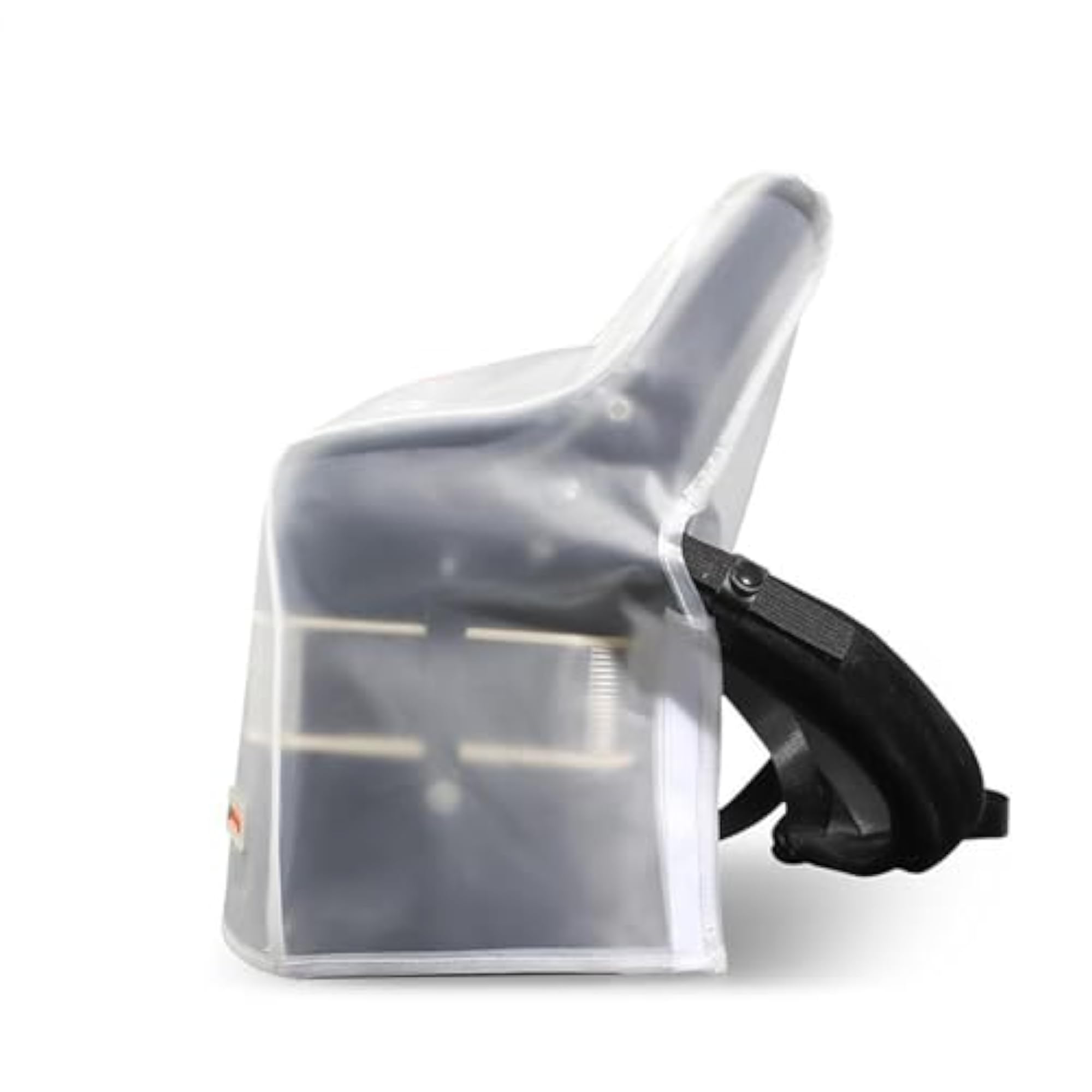 Accordion Protective Cover for Concerts & Banquets