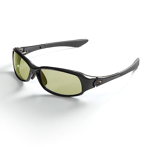 eBR(TIEMCO) TCg}X^[ XN[hubN C[YO[(SWR)