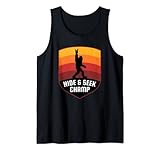 Photo Gallery divertente retro bigfoot rock and roll hide and seek champion canotta Photo Gallery divertente retro bigfoot rock and roll hide and seek champion canotta