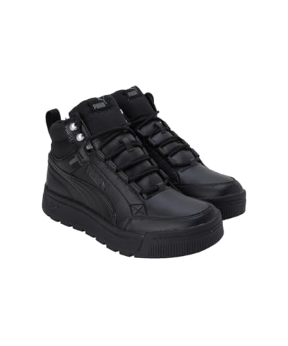 Image of PUMA unisex-adult Tarrenz Sb III Puretex Sneaker