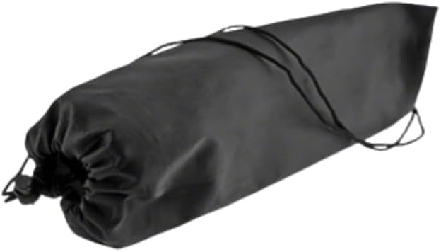 POWER GUIDANCE Ropeless Battle Ropes